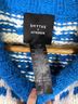 Smythe Nordic Sweater Pullover Sweater - photo 3