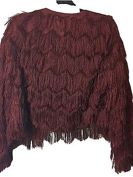 Tularosa Icon Moment Jacket (view 2)