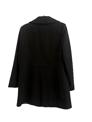 Anne Klein Coat (view 2)
