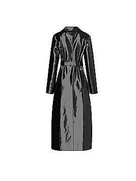 Finesse Knox Coat (view 2)