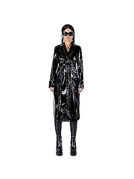 Finesse Knox Coat (view 1)