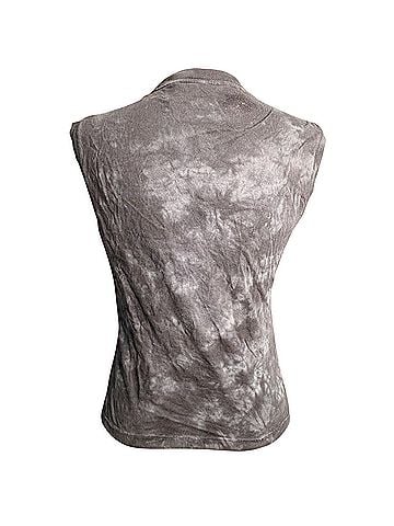 Marika Sleeveless Top (view 2)