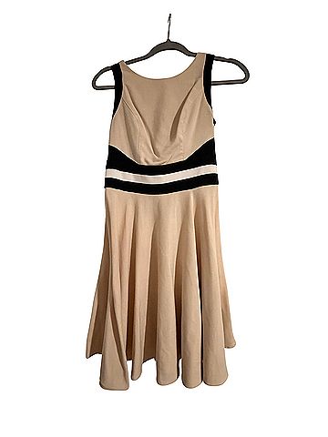 XOXO Cocktail Dress (view 1)