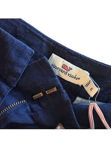 Vineyard Vines Catamaran Casual Pants (view 2)