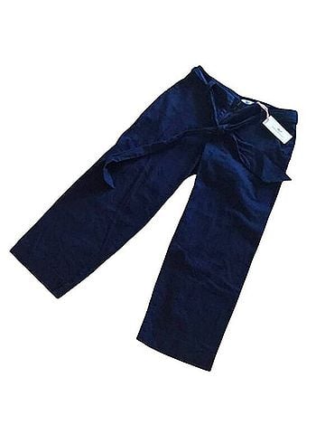Vineyard Vines Catamaran Casual Pants (view 1)
