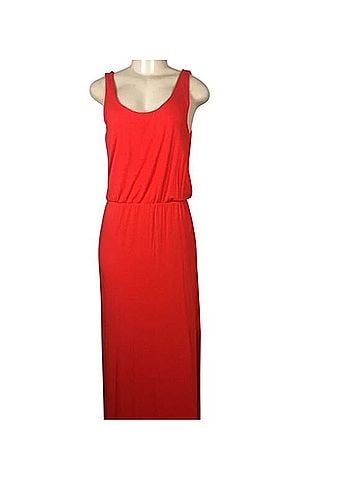 FELICITY & COCO Casual Dress (view 1)