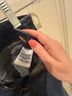 Shyanne Blue Jeans Size 29 waist - photo 4