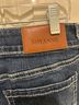 Shyanne Blue Jeans Size 29 waist - photo 5