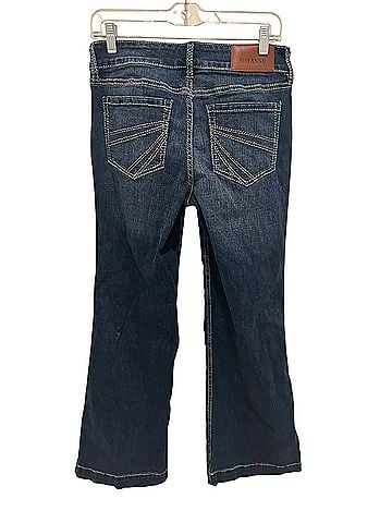 Shyanne Jeans (view 2)