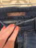 Shyanne Blue Jeans Size 29 waist - photo 3