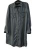 Tinsel Blue Active Dress Size XL - photo 3