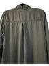 Tinsel Blue Active Dress Size XL - photo 6