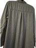 Tinsel Blue Active Dress Size XL - photo 7