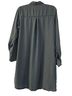 Tinsel Blue Active Dress Size XL - photo 9