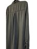 Tinsel Blue Active Dress Size XL - photo 8
