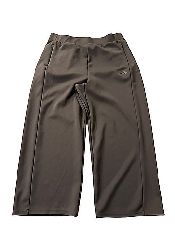 Adidas Casual Pants (view 1)