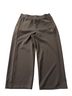 Adidas Gray Casual Pants Size 2X - photo 1