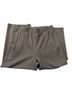 Adidas Gray Casual Pants Size 2X - photo 4