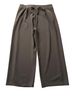 Adidas Gray Casual Pants Size 2X - photo 3