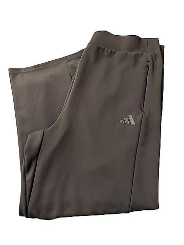 Adidas Casual Pants (view 2)