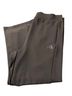 Adidas Gray Casual Pants Size 2X - photo 2