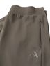 Adidas Gray Casual Pants Size 2X - photo 5