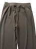 Adidas Gray Casual Pants Size 2X - photo 8
