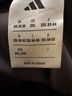 Adidas Gray Casual Pants Size 2X - photo 6