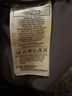 Adidas Gray Casual Pants Size 2X - photo 7