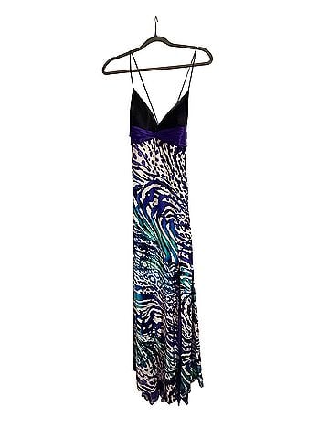 Cache Cocktail Dress (view 2)