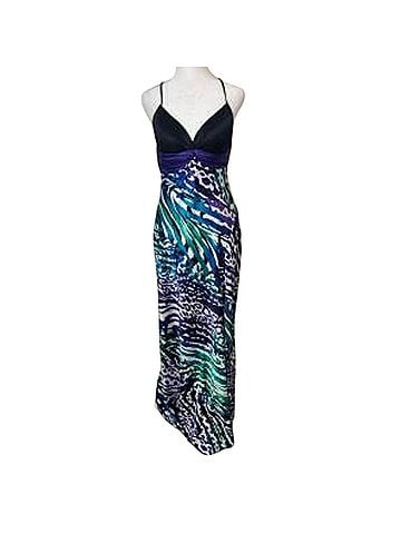 Cache Cocktail Dress (view 1)