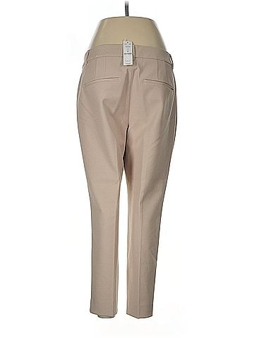 White House Black Market White House Black Market Dress Pants (view 2)