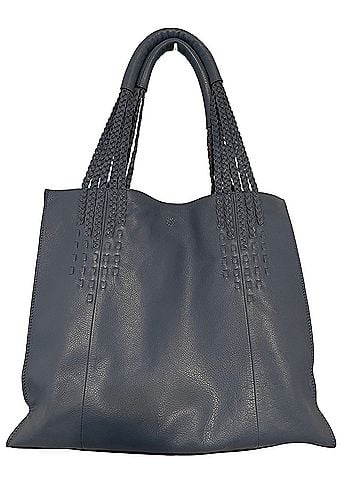 Lucky Brand Mina Tote (view 1)
