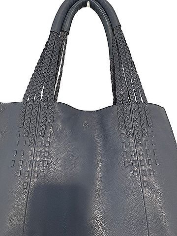 Lucky Brand Mina Tote (view 2)