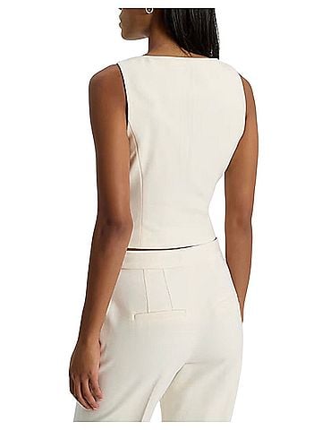 Express Vest (view 2)