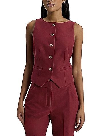 Express Vest (view 1)