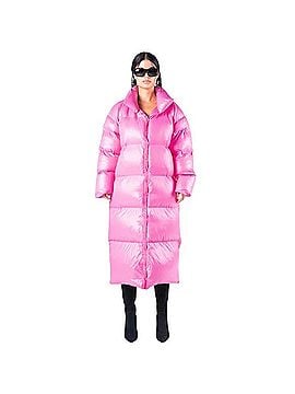 Finesse Jenny Jacket (view 1)