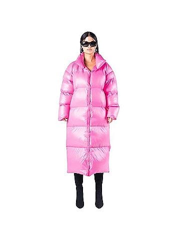 Finesse Jenny Jacket (view 1)