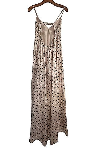 Abercrombie & Fitch Casual Dress (view 2)