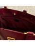 FURLA Belvedere Tote - photo 10