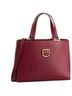 FURLA Belvedere Tote - photo 1