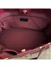 FURLA Belvedere Tote - photo 5