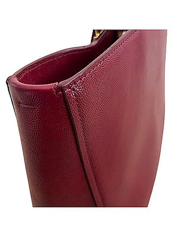 FURLA Belvedere Tote (view 2)