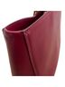 FURLA Belvedere Tote - photo 2