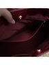 FURLA Belvedere Tote - photo 6