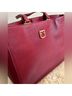 FURLA Belvedere Tote - photo 11