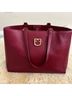FURLA Belvedere Tote - photo 3