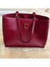 FURLA Belvedere Tote - photo 12