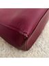 FURLA Belvedere Tote - photo 9