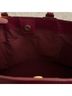 FURLA Belvedere Tote - photo 14